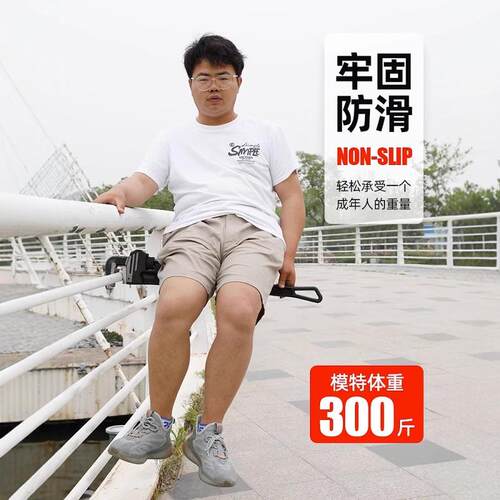 管钳扳手管子钳万用水管钳管钳子喉钳家用小管丝钳水管大扳手大全 - 图0