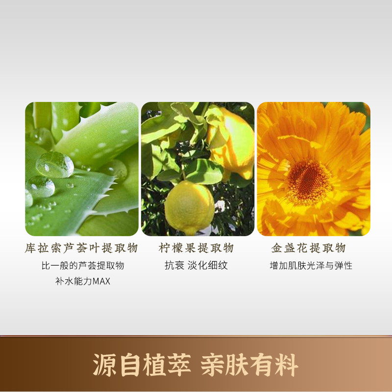 如玥老上海正品美白晒黄褐斑面霜 如玥化妆品乳液/面霜