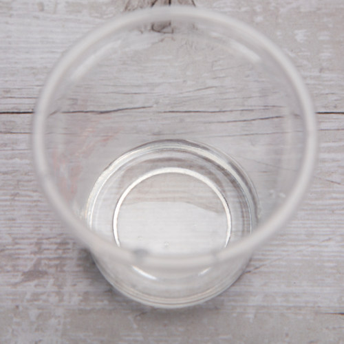 长城717聚氨酯胶  佛像贴金 制笔专用胶水 尼龙胶水 玻璃瓶650ML - 图2