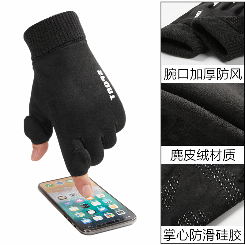 图4