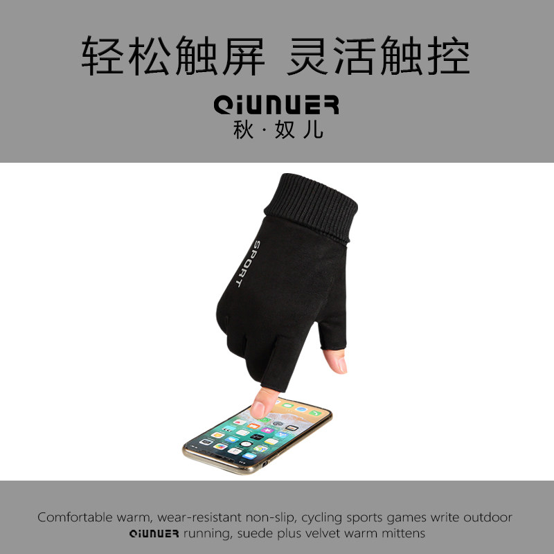 图4
