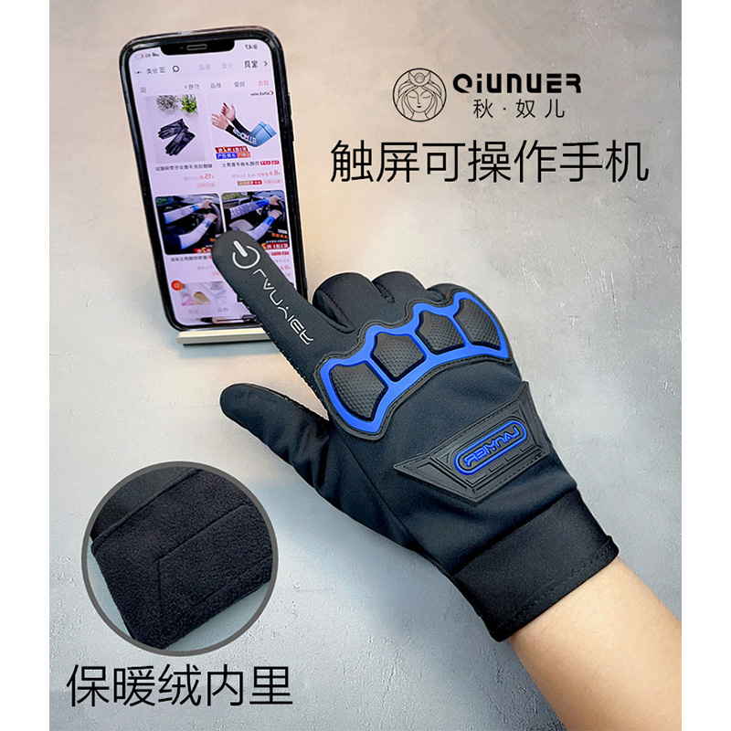 图4