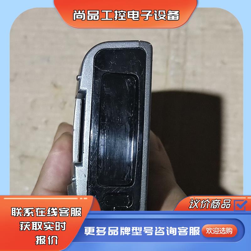 美国 BELTRONICS RX65 激光雷达探测器  拆机拍前询价 - 图0