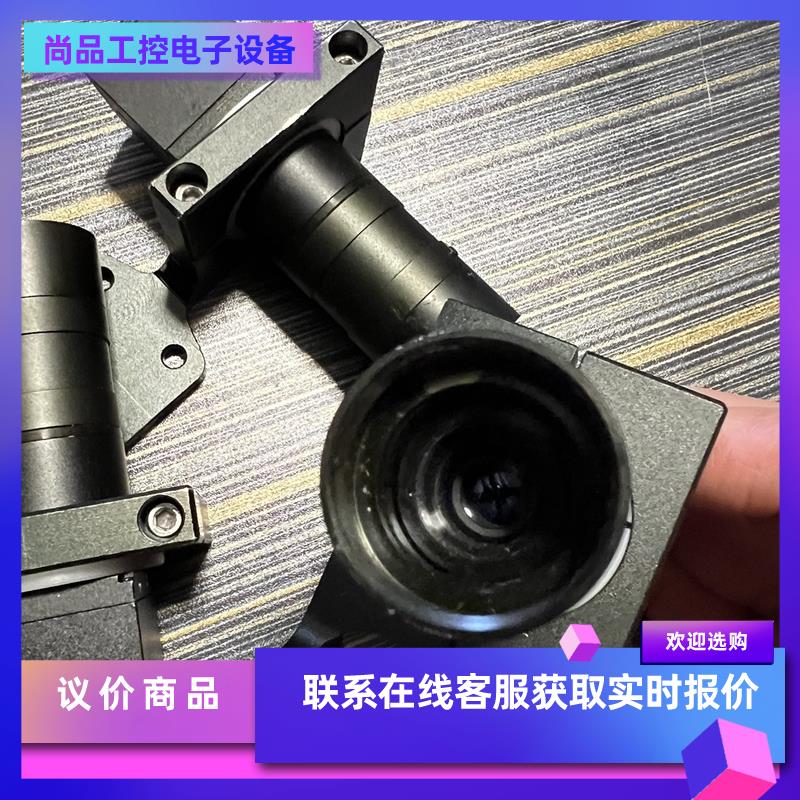 BK工业相机BK60KDP-V2拍前询价-图2