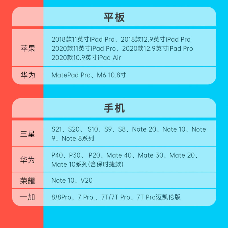 switch便携原装ns投屏电视oled底座 森声影音HDMI线
