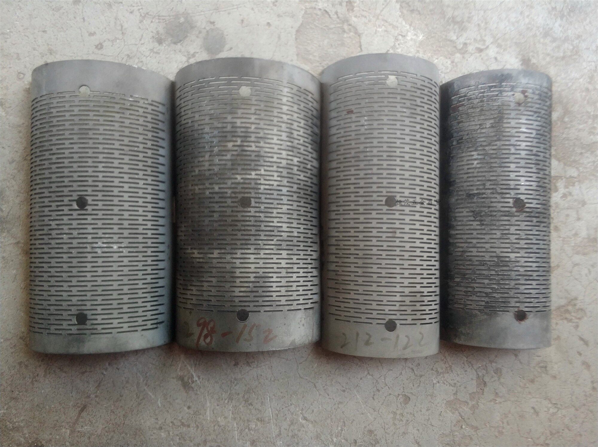 加工定制家用小型打碾米机新旧式筛子片糠粉筛片打米机配件米刀,淘宝优惠券,粉丝福利购,淘宝优惠卷