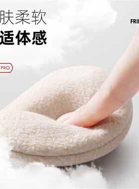 轻薄耳暖防寒保暖耳罩户外骑行防