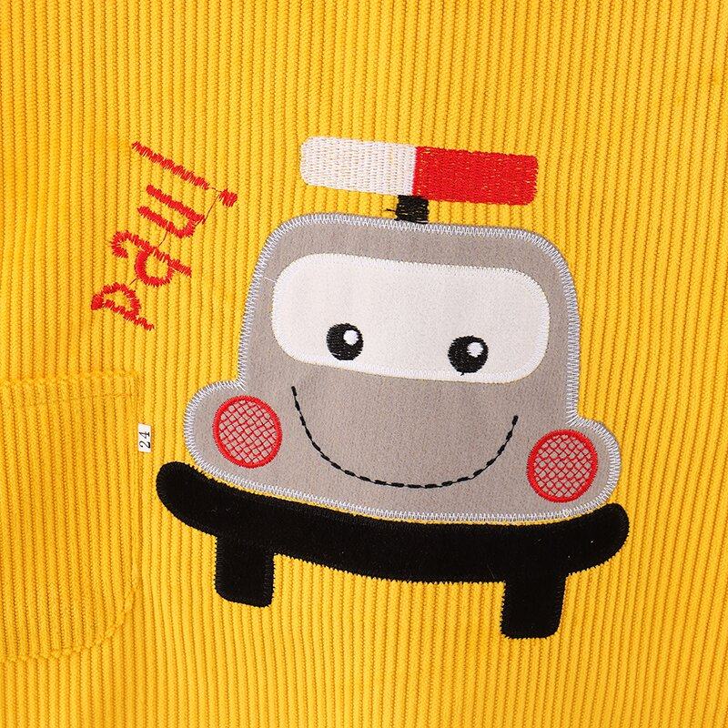 加长款儿童罩衣宝宝防水防脏加大反穿衣画画衣女孩长围裙冬天长袖,淘宝优惠券,粉丝福利购,淘宝优惠卷