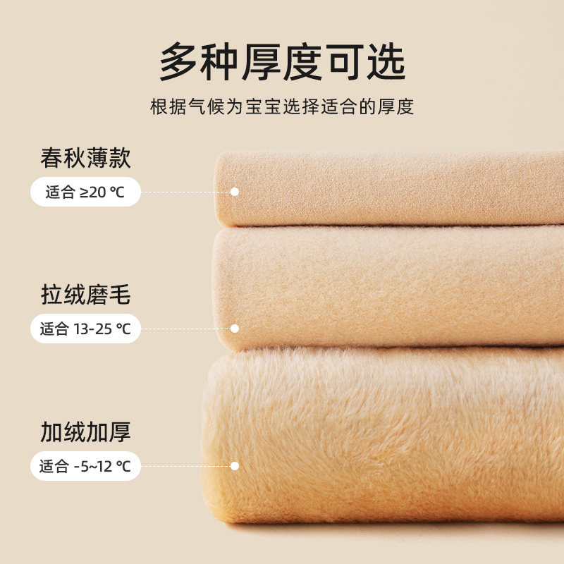 女童光腿神器秋冬加绒加厚打底裤肤色薄绒连裤袜春秋儿童肉色丝袜,淘宝优惠券,粉丝福利购,淘宝优惠卷