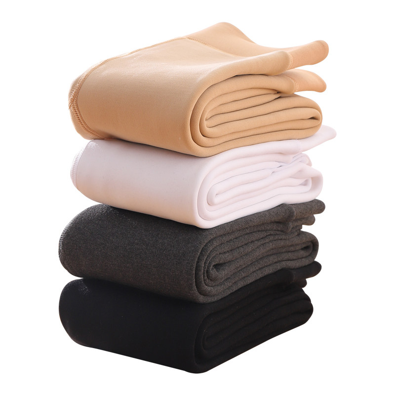 儿童连裤袜春秋中厚宝宝女童打底裤加绒加厚冬季黑色一体洋气外穿,淘宝优惠券,粉丝福利购,淘宝优惠卷