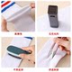 ຖົງຕີນຝ້າຍກາງ-calf breathable summer ສໍາລັບເດັກຍິງ