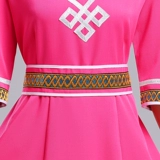 Летнее платье, комбинезон, костюм, короткий рукав