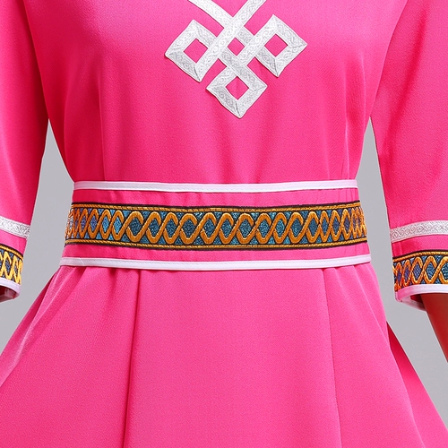 Летнее платье, комбинезон, костюм, короткий рукав