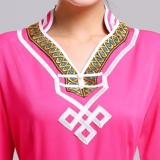 Летнее платье, комбинезон, костюм, короткий рукав