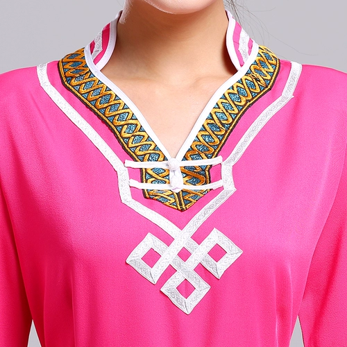 Летнее платье, комбинезон, костюм, короткий рукав