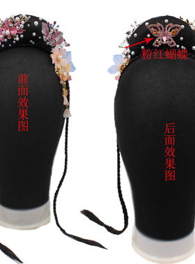 舞蹈我家门前有小河表演