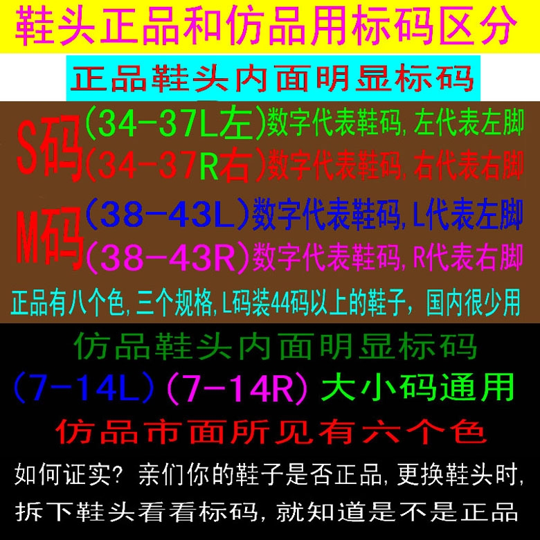 轮滑鞋鞋头防磨贴保护脚尖配送胶水防撞鞋头米高HV旱冰溜冰鞋配件 - 图1