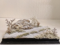 1 72 Model Scene of the Scene of the Model