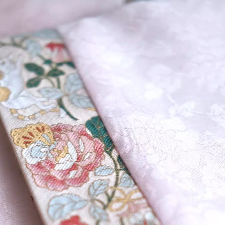 复原暗纹纱布料 帝尧汉服定织布料单走汉服面料,淘宝优惠券,粉丝福利购,淘宝优惠卷