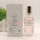 ELEA Yiliya Flowers Bloom Perfume