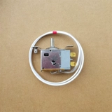 Haier холодильник WDF-33U-2-EX 0060829623 Контроллер контроллера контроллера контроллера контроллера