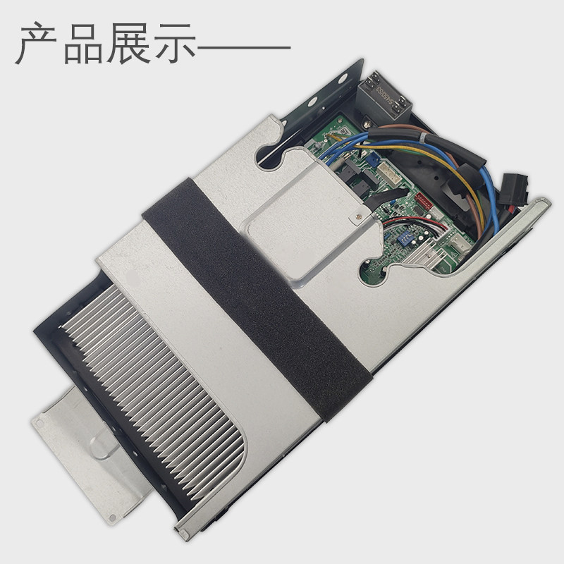 适用于美的两匹柜机变频室外机主板通用二三匹全新小天鹅通用主板,淘宝优惠券,粉丝福利购,淘宝优惠卷