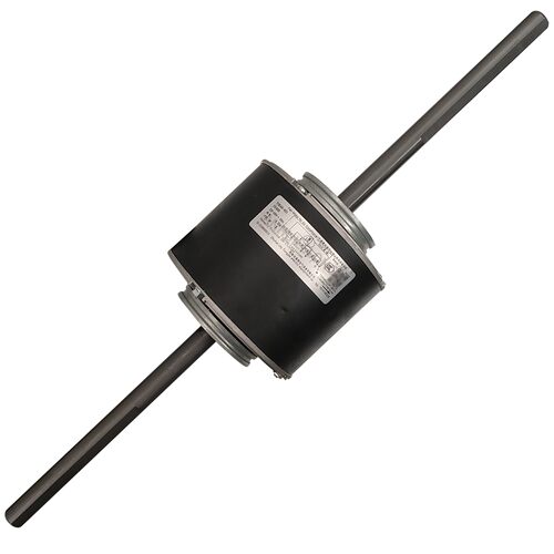 适配格力风管机空调内机电机FG20H FG40H 20F ED通用FG40T FG60A - 图3