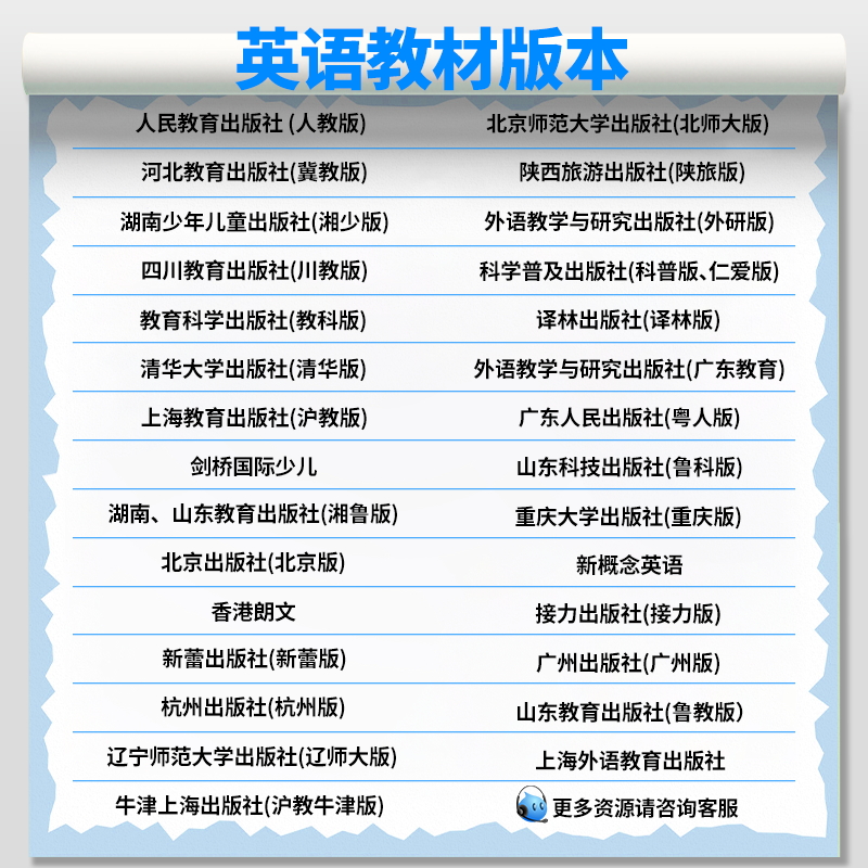 小霸王英语听力宝英语磨耳朵神器听力播放器学生专用随身听复读机学习机小学初中高中英语单词记背神器mp3书