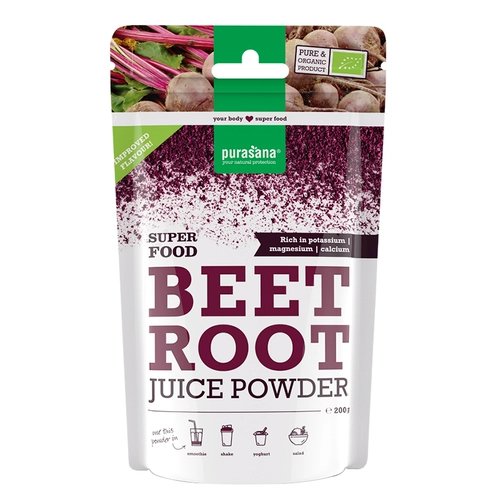 Бельгийская пурасана -корень корня порошка органическое питье беременные женщины не могут использовать рыбный запах, чтобы дополнить железо и блестящий цвет кожи