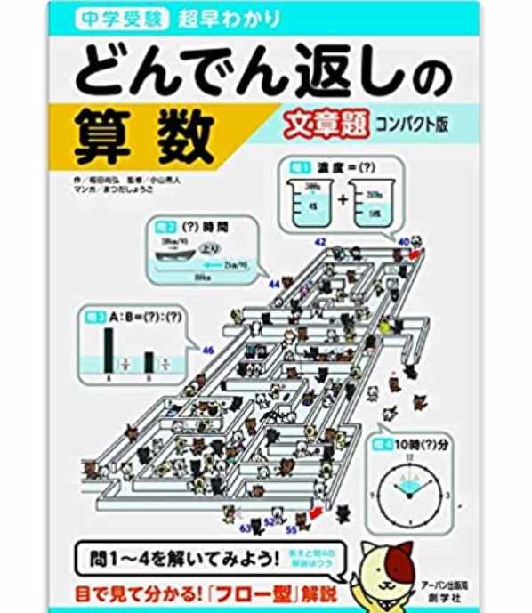 算术题目 新人首单立减十元 21年8月 淘宝海外