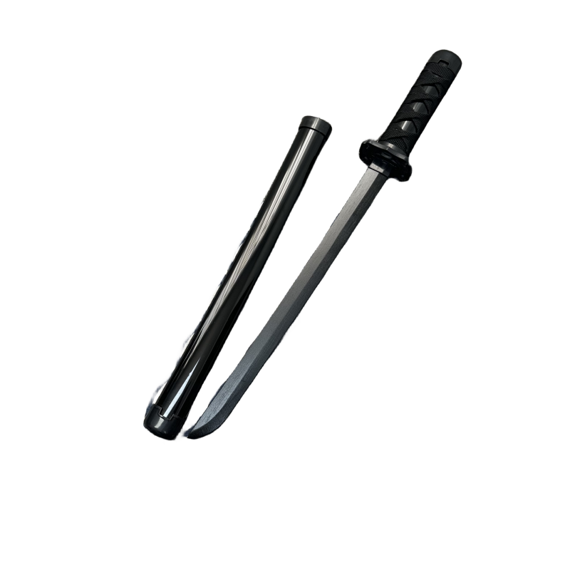 短刀木刀肋差儿童玩具短款龙泉宝剑东洋刀剑居合道日本武士刃木质,淘宝优惠券,粉丝福利购,淘宝优惠卷