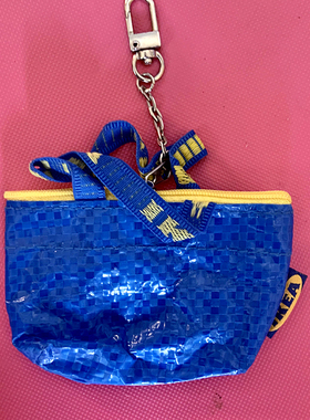 【海外购】日本美国 中古玩具 vinate复古摆件卡通包袋书籍收藏品