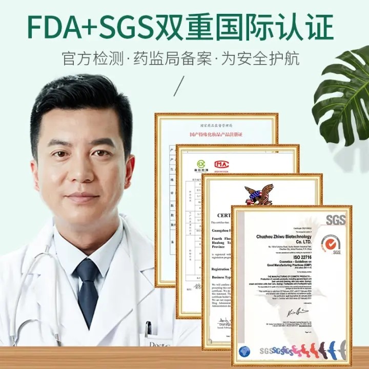 官方正品韩金靓易梳彩可遮盖白发黑发染发膏剂男女士流行色一梳黑,淘宝优惠券,粉丝福利购,淘宝优惠卷