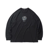 Весенний лонгслив для отдыха, белая толстовка подходит для мужчин и женщин для влюбленных, тренд сезона