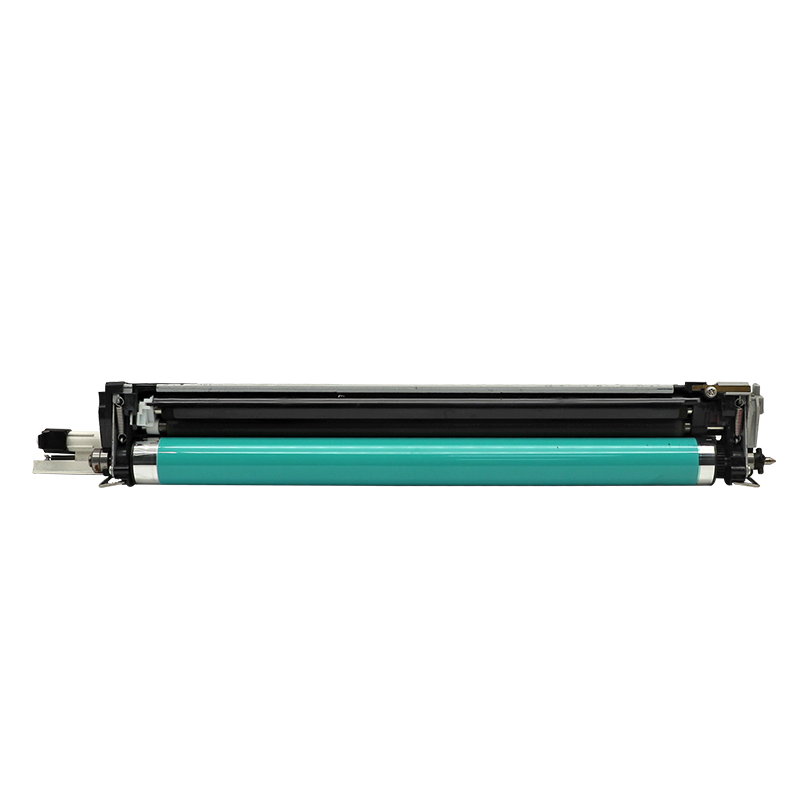 mag佳能npg-45 ir-adv c5045套鼓 万年声办公用品专营硒鼓/粉盒