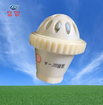 Rich All 1 Inch 1 5 Inch Bottom Valve Flower Basket Head Check Valve Water Pump Accessories Plastic Bottom Valve Filter Valves