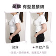 Li Yitong's same style Lanzhuoli lace underwear for women