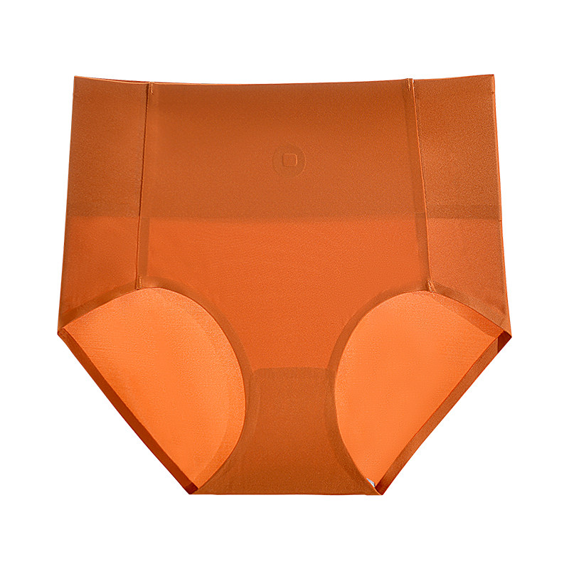 3条高腰收腹女束腰塑形翘塑身裤 安致儿塑身美体裤