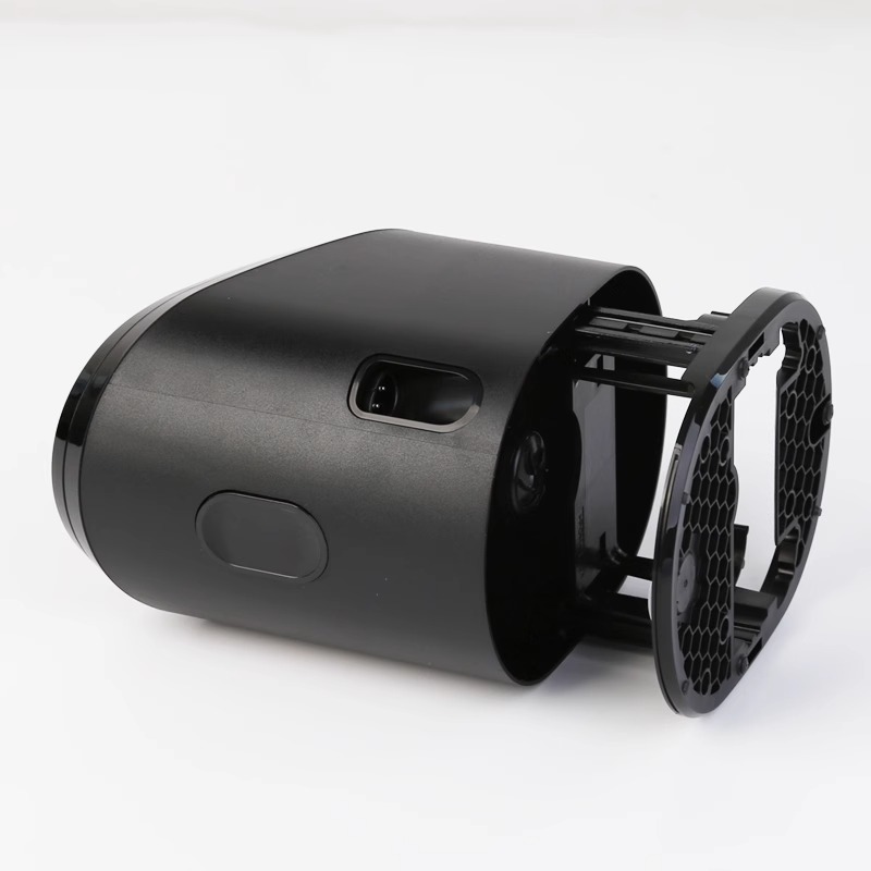 德国博朗S9系pro+智能清洗器5430原装进口自动清洗中心底座S5/S8 - 图1