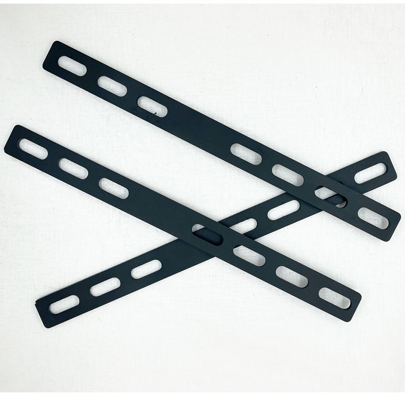 电动车尾箱支架一字钢筋条加固转接压条承重受力改装后备箱配件,淘宝优惠券,粉丝福利购,淘宝优惠卷