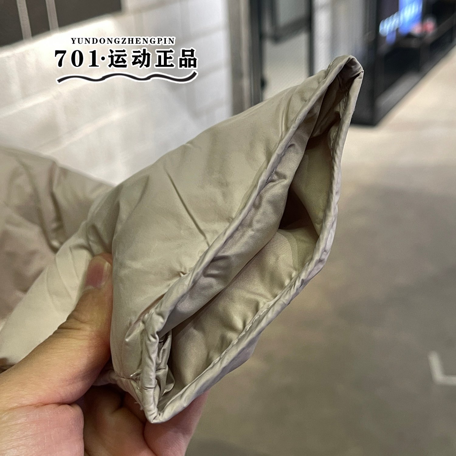 正品阿迪达斯三叶草保暖外套女子简约休闲轻薄羽绒服夹克IK2800,淘宝优惠券,粉丝福利购,淘宝优惠卷