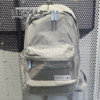 Adidas men's and women's schoolbags sports backpacks