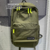 Adidas men's and women's schoolbags sports backpacks