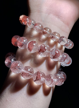 一物一图金字塔无优化手串包邮