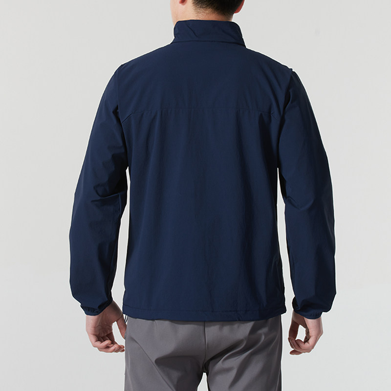 哥伦比亚软壳衣夹克男装25春季新款户外立领运动服拒水登山服外套,淘宝优惠券,粉丝福利购,淘宝优惠卷