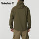Timberlan new style outdoor windproof and waterproof jacket