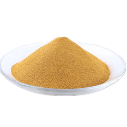 黄铜粉屑高纯球形铜粉末300目超细合金粉末白铜青铜粉紫铜粉科研 - 图3