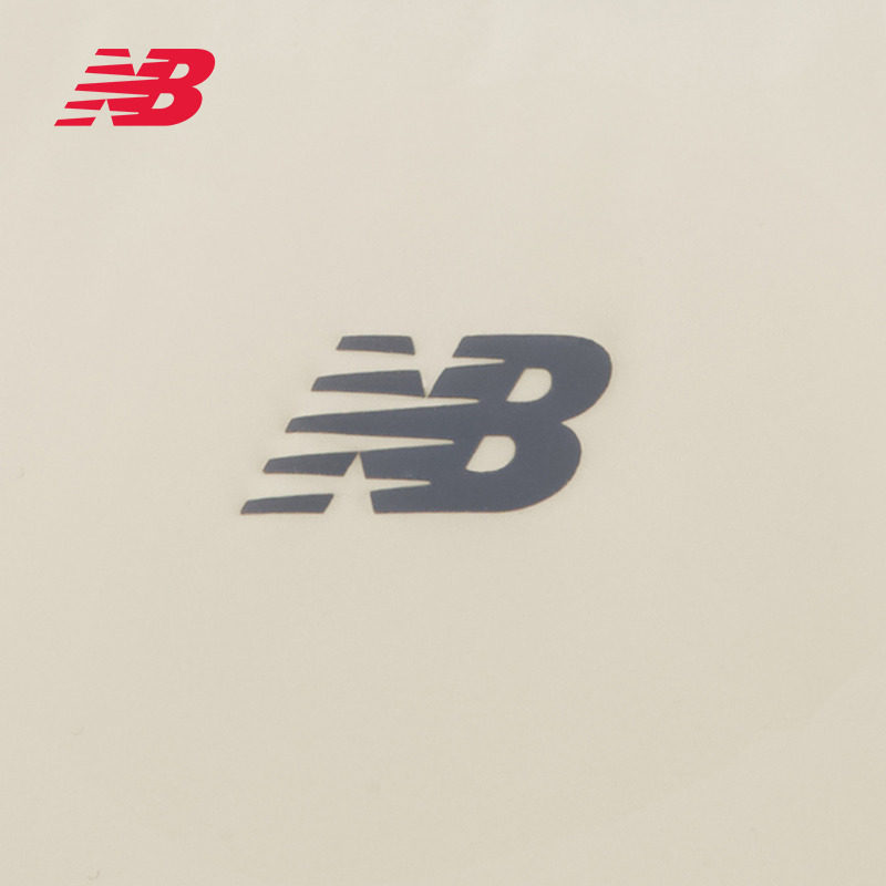 NB官方潮流时尚休闲百搭运动斜挎包LAB44411,淘宝优惠券,粉丝福利购,淘宝优惠卷