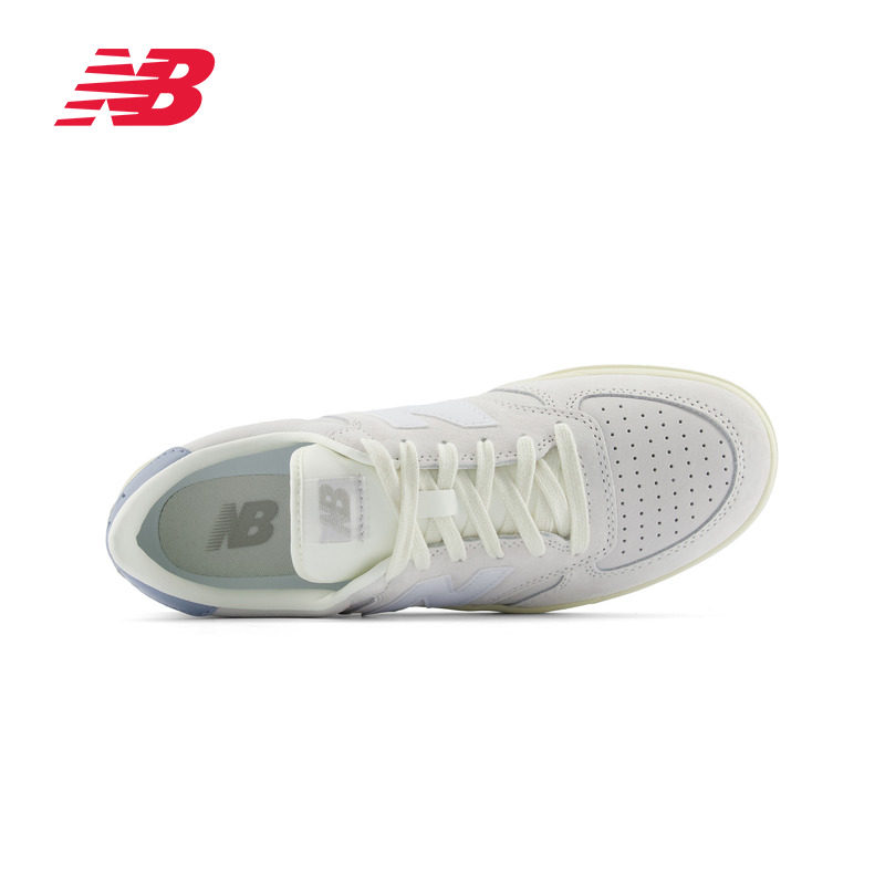 图 3