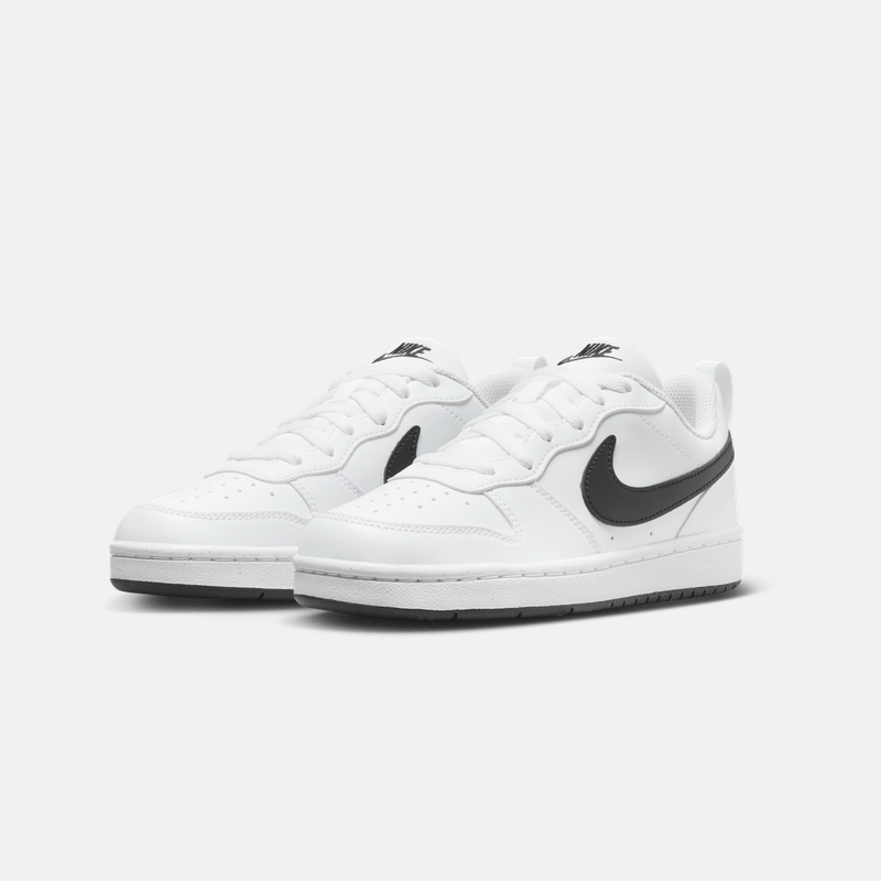 NikeͿ˿Ფܴͯ˶ЬЬ289Ԫȯ